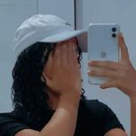 Camille Maya - @camille_darling01 - Instagram