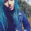 Camille theLeo - @camilledarling - TikTok