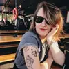 camilledarling - @c131 - TikTok