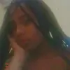 kamilaissa255 - @camilledarling23 - TikTok