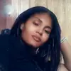 Smoothface🥰 - @_camille_darling - TikTok