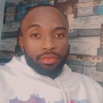 Tetteh Camille Darling - @tettehcamille - Instagram