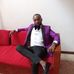 Tetteh Camille Darling - Facebook