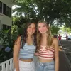 cami - @camilletaradash - TikTok