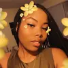 camille jay - @camillejdash - TikTok