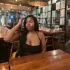 cj 🪩 - @camillejdash1 - TikTok
