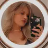 Camille - @camille_daugherty - TikTok