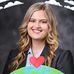 Camille Daugherty - Facebook