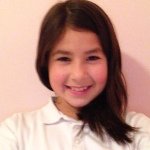 Camille Daugherty - @cdaug09 - Instagram