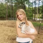 Camille Daugherty - Facebook