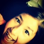 Camille Daugherty - @cdaug10 - Instagram