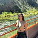 Camille Daugherty - Facebook