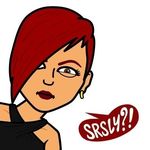 Camille Daugherty - @camilledaugherty274 - Instagram