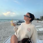 @camille_daugherty - Instagram