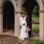 Camille Daugherty - Facebook