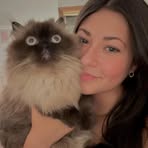 Camille Daugherty - Facebook