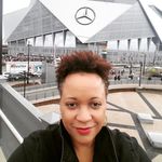 Camille Daugherty - @millierockmatrix - Instagram