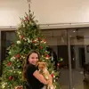 camilledaugherty6 - @camilledaugherty6 - TikTok