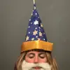 camilledaugherty_ - @camilledaugherty_ - TikTok