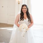 Holly Camille Daugherty - @hchoward - Instagram