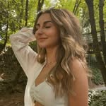 ☼ CAMILLE ☼ - @_camilledavis_ - Instagram