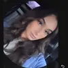 cam - @camilledavisss - TikTok