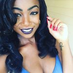 Camille Davis - @camilledavis2425 - Instagram