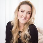 Camille Davis - @camilledavisphotography - Instagram