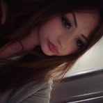 Camille Davis - Facebook