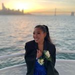 Camille Davis - @camille_davis6 - Instagram
