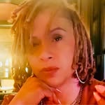 Camille Davis - @_camille_ff_ - Instagram