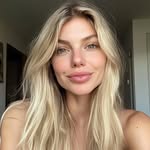 Camille Davis - @camilleglows - Instagram