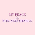 Camille Davis - Facebook