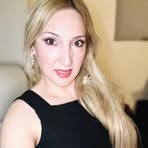 Camille Davis - Facebook