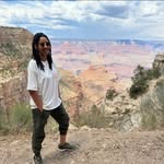 Camille Davis - @camillemonae - Instagram