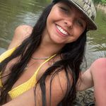 Camille Davis - @davis.camille1 - Instagram