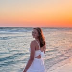 Camille Davis - @camilledavis6543 - Instagram