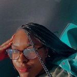 Camille Davis - @ibecamille - Instagram