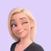 Camille Davis - @camille.davis394 - TikTok