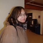 Camille Davis - Facebook