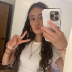 Camille Davis - Facebook
