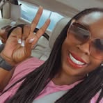 Camille Davis - Facebook