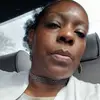Camille Davis - @camille.davis53 - TikTok
