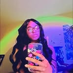 Camille Davis - Facebook