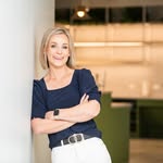 Camille Davis - @getthedeed - Instagram