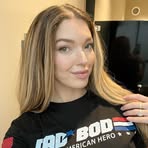 Camille Davis - Facebook