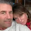 Camille Davis - @camille.davis51 - TikTok