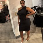 Camille Davis - @missmillieboo - Instagram