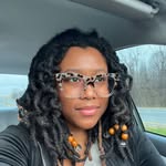 Camille Davis - @cxmillefx - Instagram