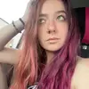 Camille Davis - @camilledavis2 - TikTok